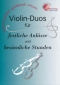 violin-duos-fuer-festliche-anlaesse-und-besinnlich_0001.JPG