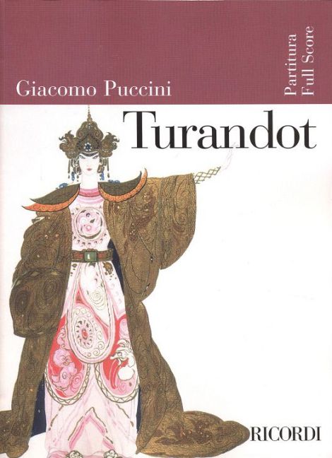 giacomo-puccini-turandot-oper-_stp_-_0001.JPG