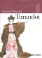 giacomo-puccini-turandot-oper-_stp_-_0001.JPG