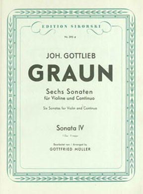 johann-gottlieb-graun-sonate-no-4-f-dur-vl-pno-_0001.JPG
