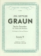 johann-gottlieb-graun-sonate-no-4-f-dur-vl-pno-_0001.JPG