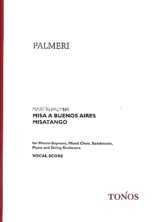 martin-palmeri-misa-a-buenos-aires-gch-akk-orch-_c_0001.jpg