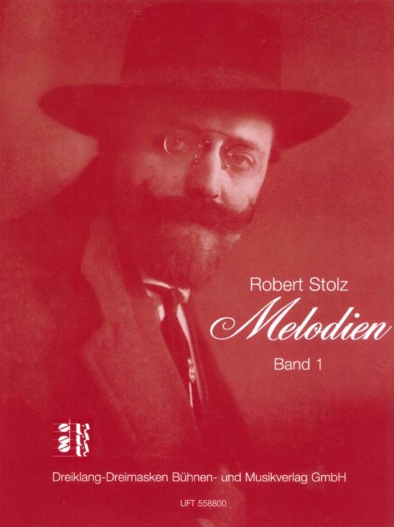 robert-stolz-melodien-band-1-ges-pno-_0001.JPG