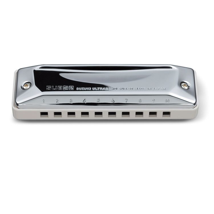 harmonica-suzuki-sub30-a-chromatique-argente-_0001.jpg