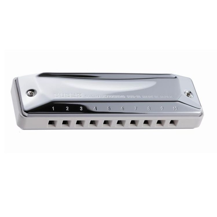 harmonica-suzuki-sub30-a-chromatique-argente-_0002.jpg