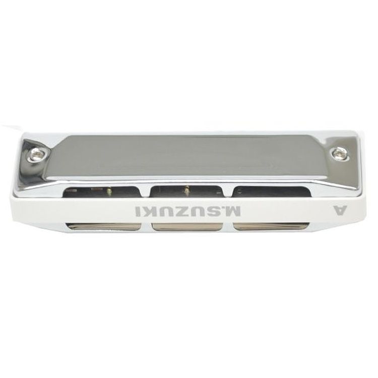 harmonica-suzuki-sub30-a-chromatique-argente-_0003.jpg