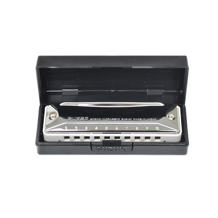harmonica-suzuki-sub30-a-chromatique-argente-_0004.jpg