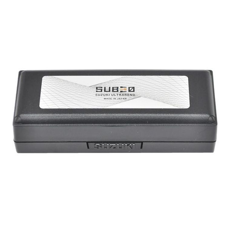 harmonica-suzuki-sub30-a-chromatique-argente-_0005.jpg