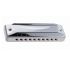 harmonica-suzuki-sub30-a-chromatique-argente-_0002.jpg
