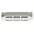 harmonica-suzuki-sub30-a-chromatique-argente-_0003.jpg