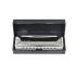 harmonica-suzuki-sub30-a-chromatique-argente-_0004.jpg