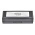 harmonica-suzuki-sub30-a-chromatique-argente-_0005.jpg