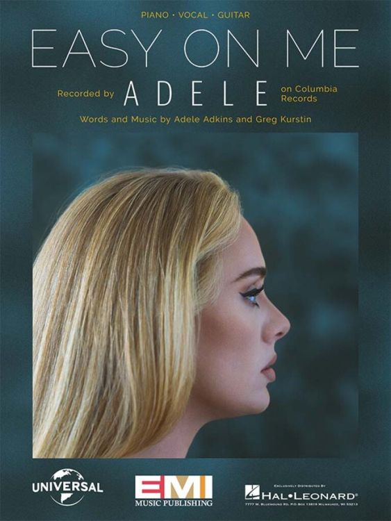 adele-easy-on-me-ges-pno-_einzelausgabe_-_0001.jpg