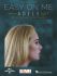 adele-easy-on-me-ges-pno-_einzelausgabe_-_0001.jpg