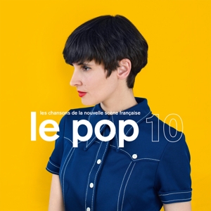 le-pop-10-various-artists-le-pop-musik-cd-_0001.JPG
