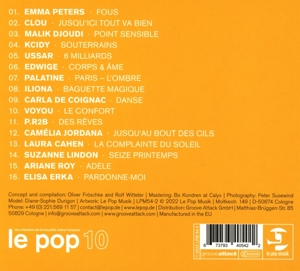 le-pop-10-various-artists-le-pop-musik-cd-_0002.JPG