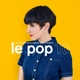 le-pop-10-various-artists-le-pop-musik-cd-_0001.JPG