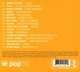 le-pop-10-various-artists-le-pop-musik-cd-_0002.JPG