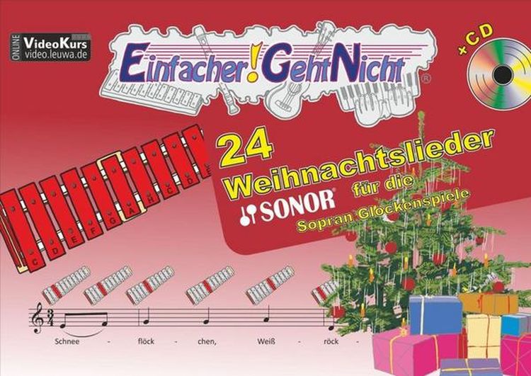 24-weihnachtslieder-glsp-_notencd_-_0001.jpg