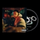 hugo-carner-loyle-emi-cd-_0001.JPG
