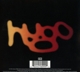 hugo-carner-loyle-emi-cd-_0002.JPG