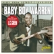 blues-from-detroit-1949-1954-baby-boy-warren-jasmi_0001.JPG