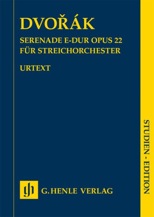 antonin-dvorak-serenade-op-22-mi-majeur-strorch-_s_0001.jpg