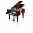 fluegel-c-bechstein-modell-academy-a-190-vario-dig_0001.jpg