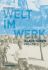 corinne-holtz-welt-im-werk-klaus-huber-1924-2017-b_0001.jpg