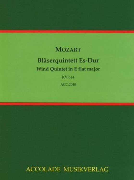 wolfgang-amadeus-mozart-quintett-kv-614-es-dur-fl-_0001.jpg