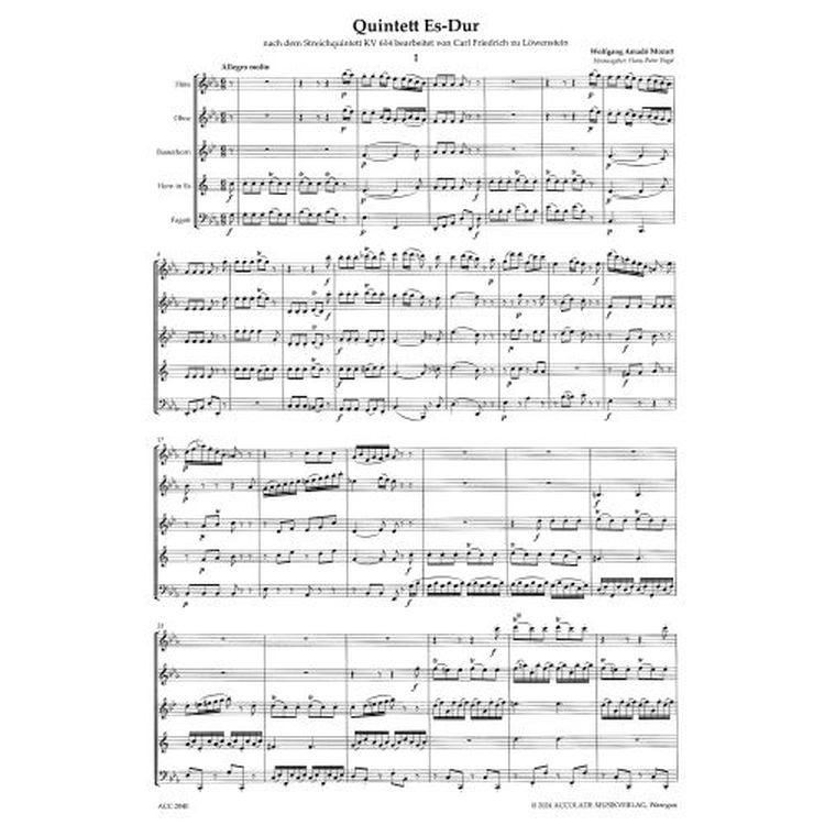 wolfgang-amadeus-mozart-quintett-kv-614-es-dur-fl-_0002.jpg