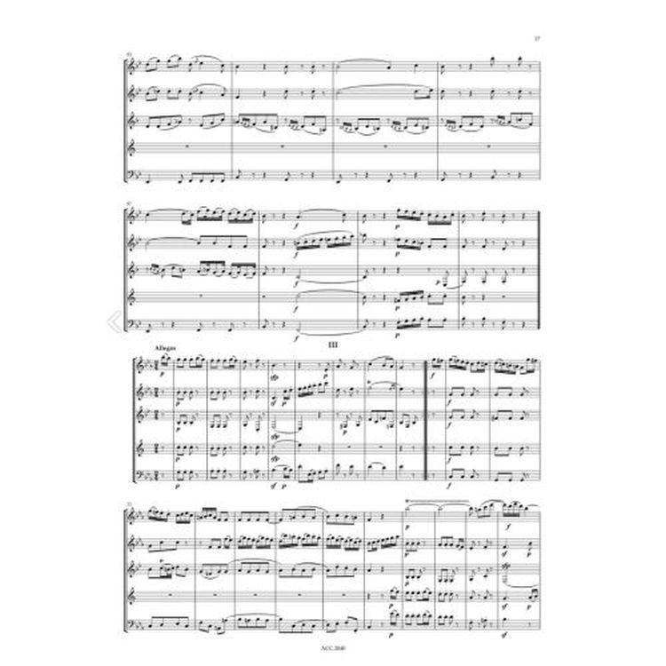 wolfgang-amadeus-mozart-quintett-kv-614-es-dur-fl-_0003.jpg