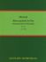 wolfgang-amadeus-mozart-quintett-kv-614-es-dur-fl-_0001.jpg