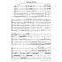 wolfgang-amadeus-mozart-quintett-kv-614-es-dur-fl-_0002.jpg