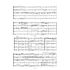 wolfgang-amadeus-mozart-quintett-kv-614-es-dur-fl-_0003.jpg