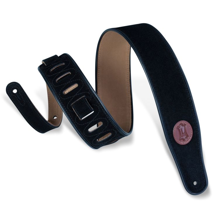 levys-gitarrengurt-suede-signature-strap-suede-bla_0001.jpg