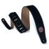 levys-gitarrengurt-suede-signature-strap-suede-bla_0001.jpg