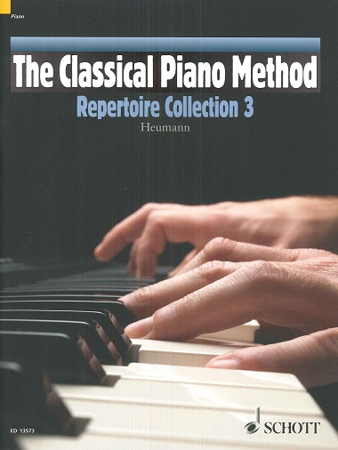 hans-guenter-heumann-the-classical-piano-method-re_0001.JPG