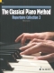 hans-guenter-heumann-the-classical-piano-method-re_0001.JPG