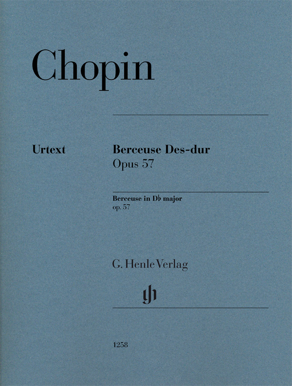 frederic-chopin-berceuse-op-57-des-dur-pno-_revidi_0001.JPG
