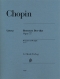 frederic-chopin-berceuse-op-57-des-dur-pno-_revidi_0001.JPG