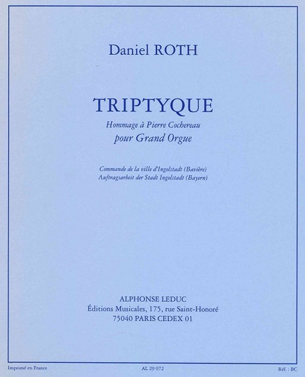 daniel-roth-triptyque-hommage-a-pierre-cocherau-or_0001.jpg