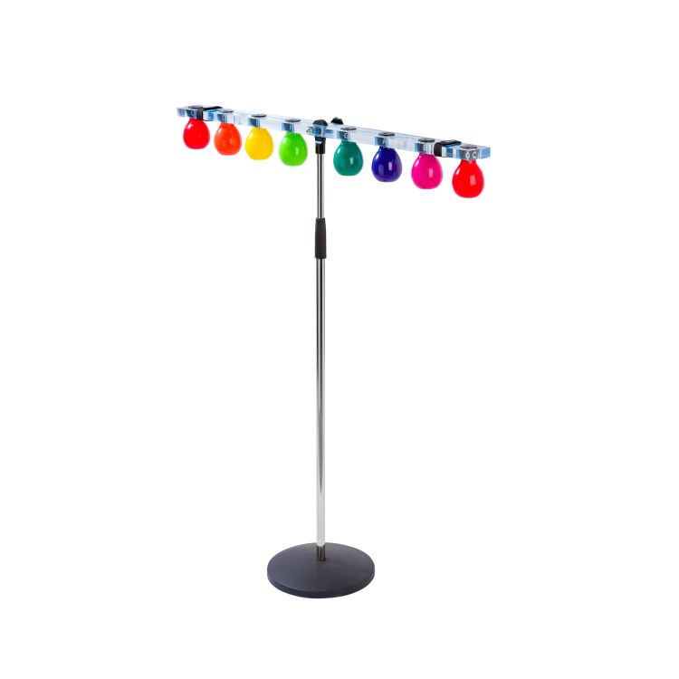 support-soundbellows-sb-1008-soundbellows-bar-pour_0001.jpg