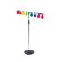 support-soundbellows-sb-1008-soundbellows-bar-pour_0001.jpg