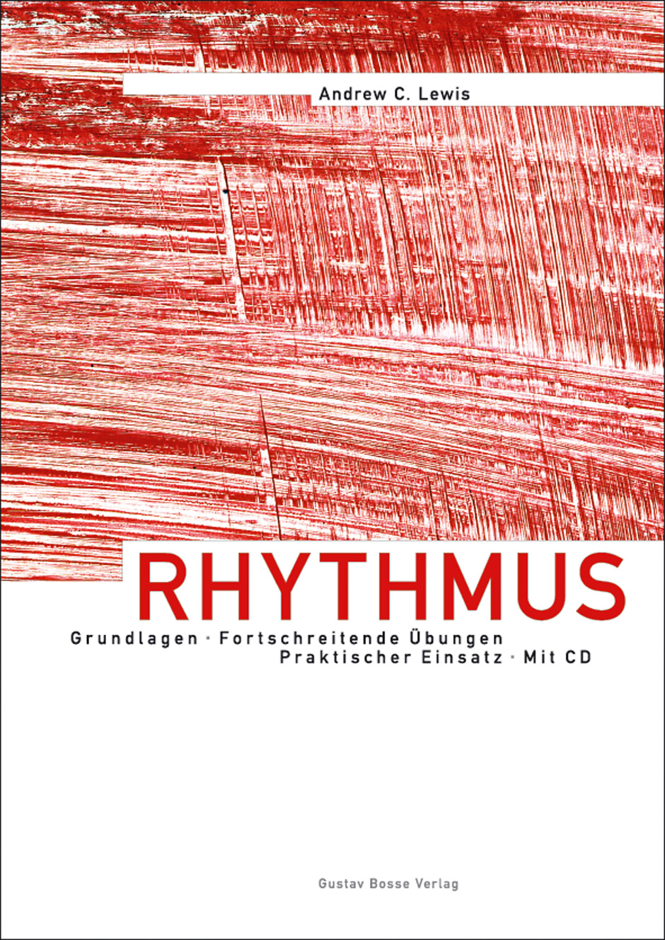 andrew-c-lewis-rhythmus-buch-cd-_br_-_0001.JPG