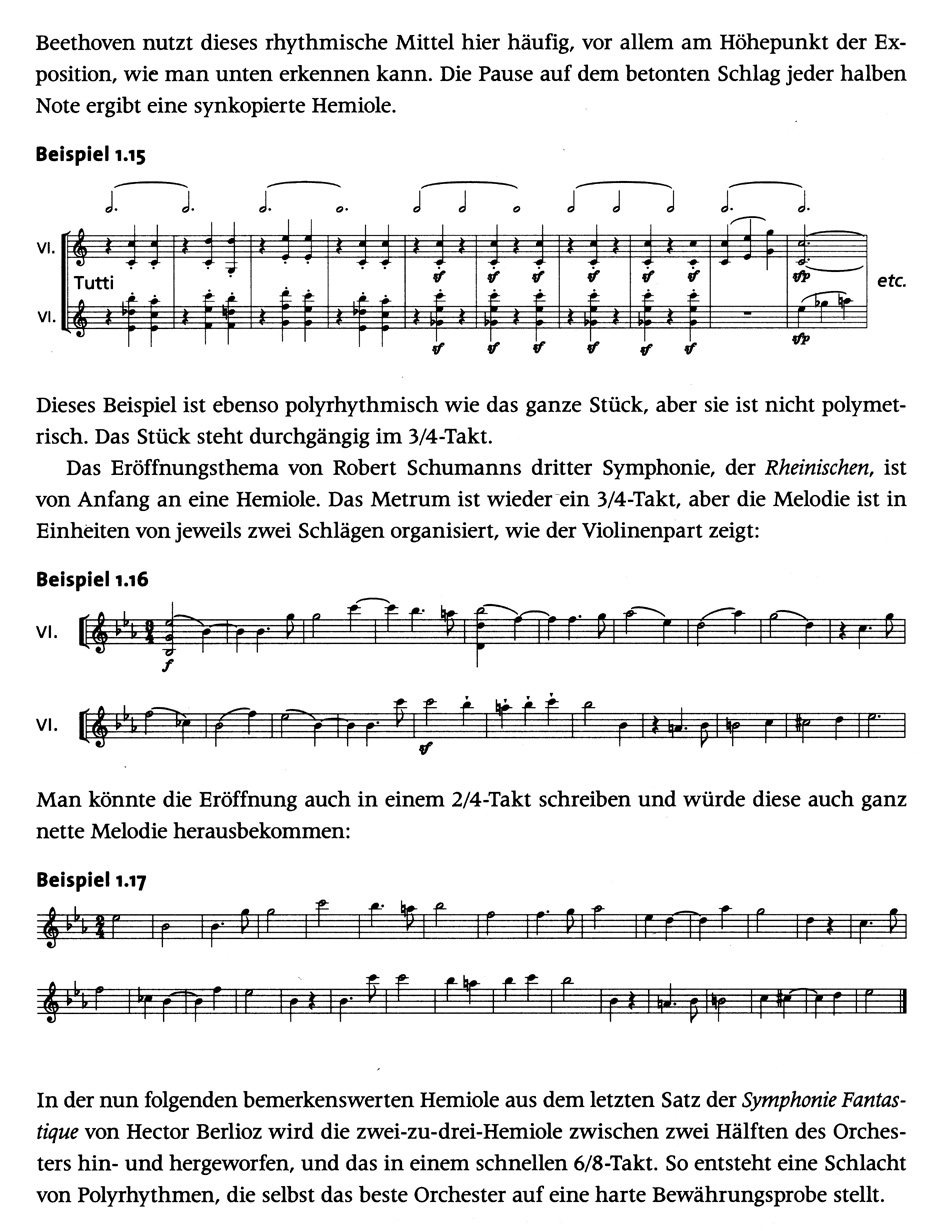 andrew-c-lewis-rhythmus-buch-cd-_br_-_0006.JPG