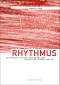 andrew-c-lewis-rhythmus-buch-cd-_br_-_0001.JPG