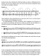 andrew-c-lewis-rhythmus-buch-cd-_br_-_0006.JPG