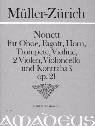 paul-mueller-zuerich-nonett-op-21-ob-fag-hr-trp-vl_0001.JPG