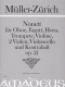 paul-mueller-zuerich-nonett-op-21-ob-fag-hr-trp-vl_0001.JPG